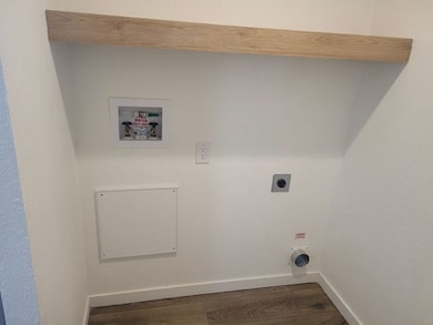 1624 Palm St unit 5, Las Vegas, NV 89104 - photo 6