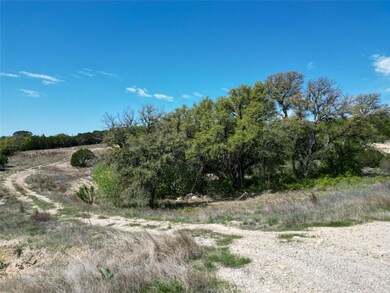 1028 Alicia Ct, Weatherford, TX 76087 - photo 4