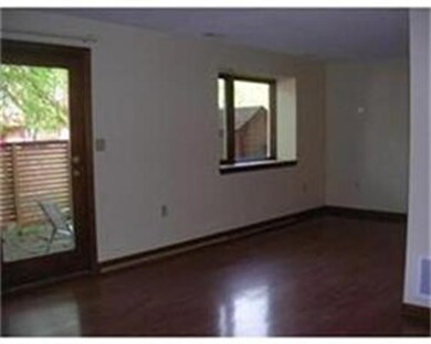 19 Meadow Pond Dr unit 19, Leominster, MA 01453 - photo 4