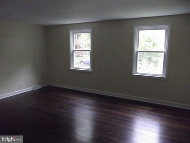 1021 Baltimore Ave, Wilmington, DE 19805 - photo 2