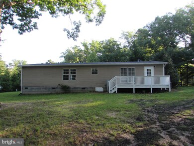 2074 Grants Hill Church Rd, Montross, VA 22520 - photo 6