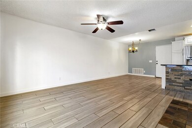 Portofina Villas unit 2, Pacoima, CA 91331 - photo 3