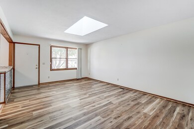 3145 Argonne Ln N unit 3145, Springfield, OH 45503 - photo 5