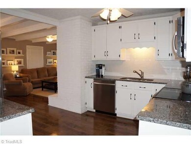 1421 Timberlane, Asheboro, NC 27205 - photo 6