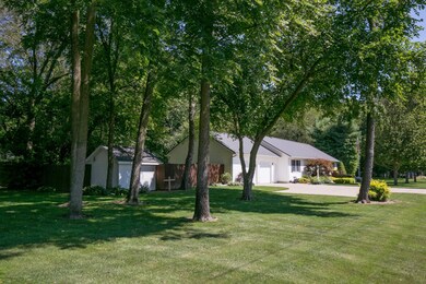 27660 Ellis Dr, Sturgis, MI 49091 - photo 3