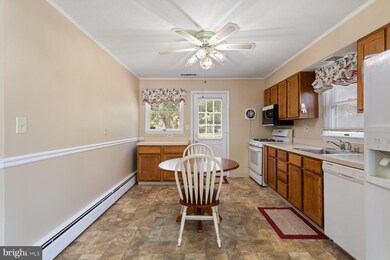 7928 Dorsey Run Rd, Jessup, MD 20794 - photo 7