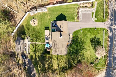 222 Dockham Shore Rd, Gilford, NH 03249 - photo 6