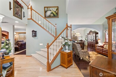 1302 Williams Ave NW, Orting, WA 98360 - photo 6