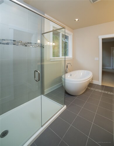 3313 280th St NW, Stanwood, WA 98292 - photo 6