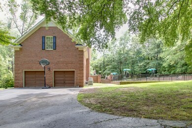 208 Big Falls Cir, Manchester, TN 37355 - photo 5