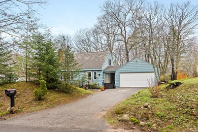 (2)_449 Mitchell Rd. Cape Elizabeth(MAPS