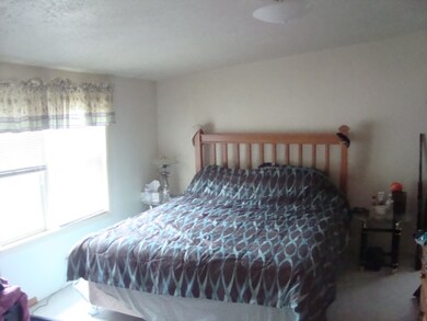 152 S Main St, Potosi, WI 53820 - photo 7