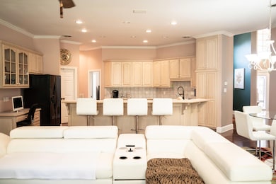 Photo Oct 10 2025, 10 09 05 AM