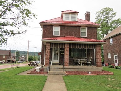1166 Ohio Ave, Midland, PA 15059 - photo 2