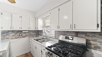 208 Birch St, Crown Point, IN 46307 - photo 7