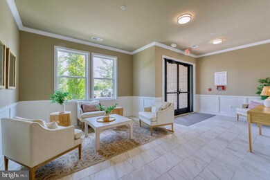 23639 Golden Embers Square unit 202, Brambleton, VA 20148 - photo 3