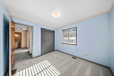 4128 Killen Dr, Ashland, KY 41102 - photo 7