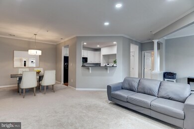 7270 Darby Downs unit H, Elkridge, MD 21075 - photo 5