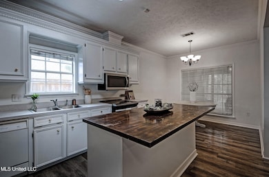 304 Wood Duck Cir, Brandon, MS 39047 - photo 7