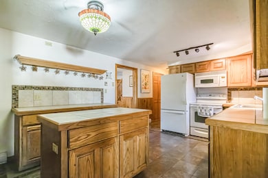 32 Queens Way, Wells, ME 04090 - photo 3