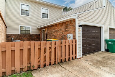 128 5th Ave Zillow-2
