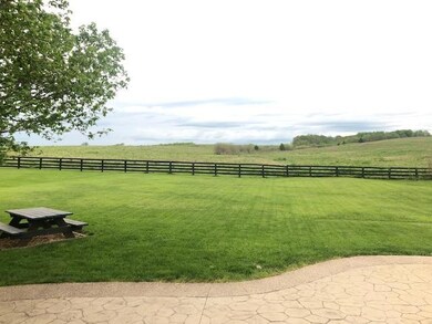 549 Sleepy Hollow Rd, Harrodsburg, KY 40330 - photo 7