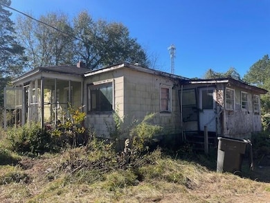 3745 Clanton Rd, Augusta, GA 30906 - photo 3