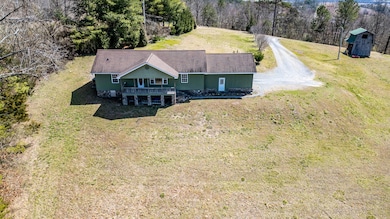 DJI_0994-HDR