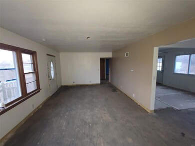 1405 S Clinton Rd, Caseyville, IL 62232 - photo 7