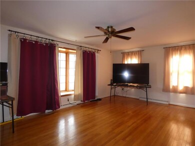 1440 Stones Crossing Rd, Easton, PA 18045 - photo 7