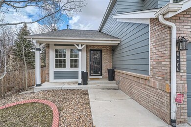 18833 E Union Place, Aurora, CO 80015 - photo 6