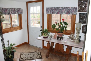 53 Day St, Manchester, NH 03104 - photo 5