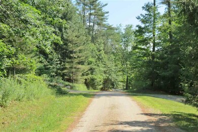 00 Birch Ln, Ludlow, VT 05149 - photo 4
