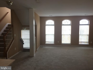 24762 Stone Station Terrace, Stone Ridge, VA 20105 - photo 7