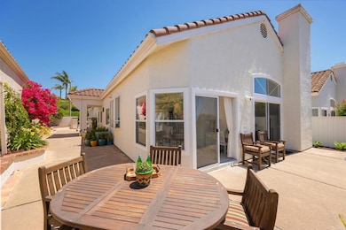 1257 Camino Lorado, San Marcos, CA 92078 - photo 6