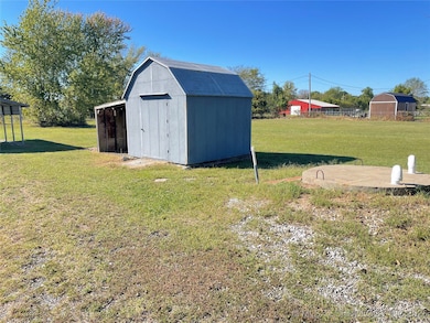 114468 S 4207 Rd, Eufaula, OK 74432 - photo 6