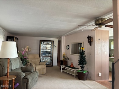 775 Knotty Pine Cir, North Fort Myers, FL 33917 - photo 3