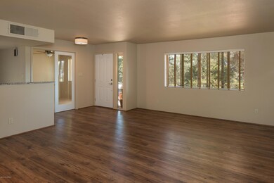 unlisted-address, Sedona, AZ 86336 - photo 6