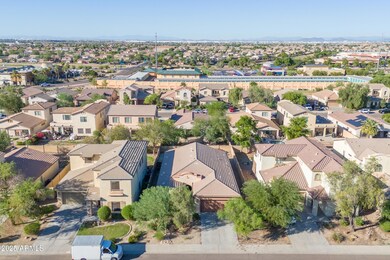 5418 W Harwell Rd, Laveen, AZ 85339 - photo 2