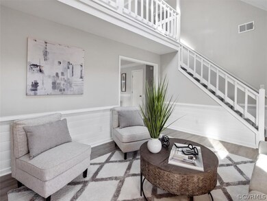 6700 Mason Run Dr, North Chesterfield, VA 23234 - photo 4