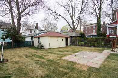 271 Bement Avenue-4