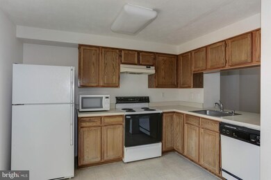 2027 Wisper Woods Way, Windsor Mill, MD 21244 - photo 5