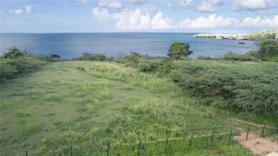 2 Calle Cañon, Vieques, PR 00765 - photo 7