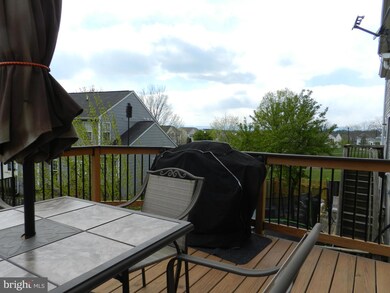 2042 Cranberry Ln, Culpeper, VA 22701 - photo 6