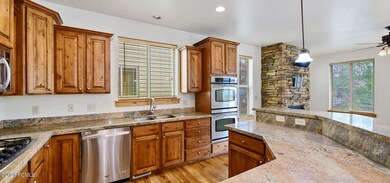 Listing_848612_Photo_2