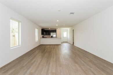 24126 Sundown View Ln, Hockley, TX 77447 - photo 2