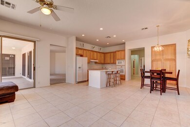 1465 N Robin Ln, Mesa, AZ 85213 - photo 7