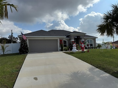 16188 SW 48th Cir, Ocala, FL 34473 - photo 3