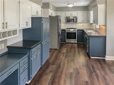 14601 W 61st St, Shawnee, KS 66216 - photo 4