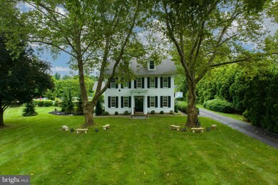 1449 Stones Crossing Rd, Easton, PA 18045 - photo 3